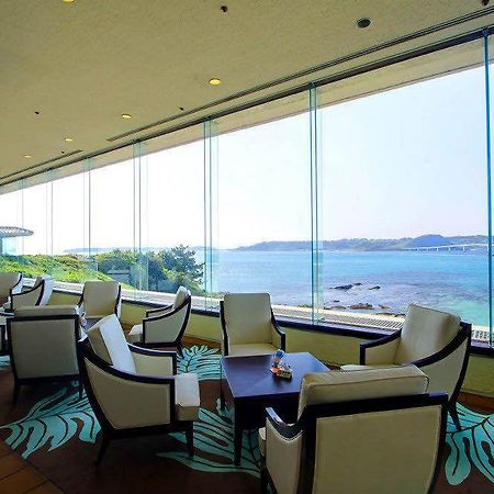 Hotel Nishinagato Resort ชิโมโนเซกิ ภายนอก รูปภาพ